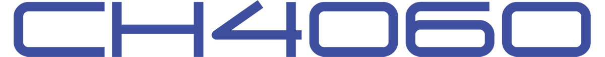 Ch4060 ضربه وایرلس پرتوآذرخش