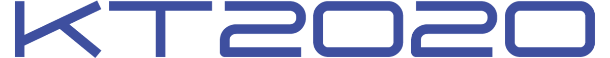 KT2020 پنل کارت خوان kt 2020