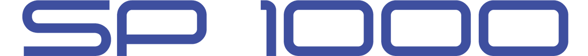 SP1000 باتری 7.2 آمپر پرتوآذرخش