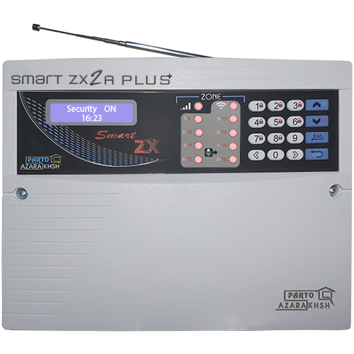 smart zx2aplus
