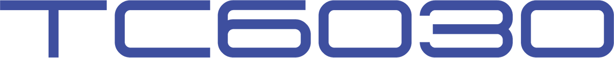 TC6030 باتری 7.2 آمپر پرتوآذرخش