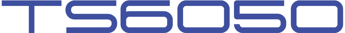 TS6050 چشمی وایرلس