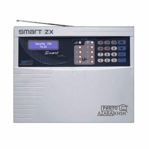 ُSmart Zx
