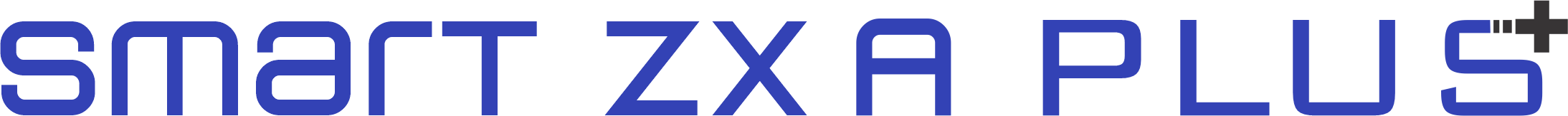 smart zx aplus