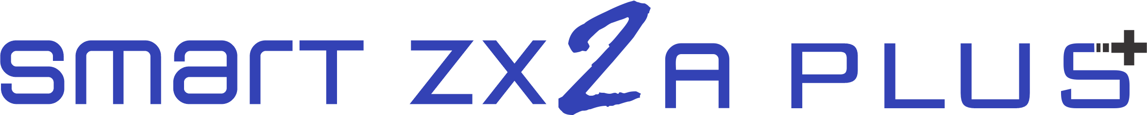 smart zx2aplus