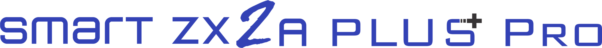 smart zx2apluspro