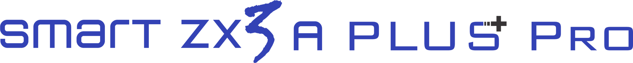 smart zx3aoluspro