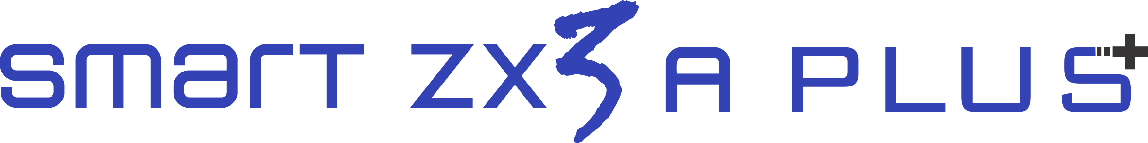 smart zx3aplus