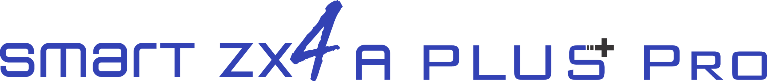 smart zx4apluspro