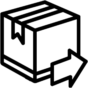 w3