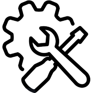 w4