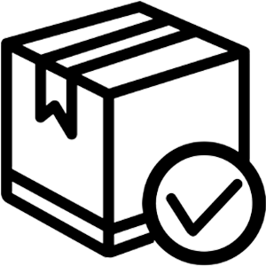 w5